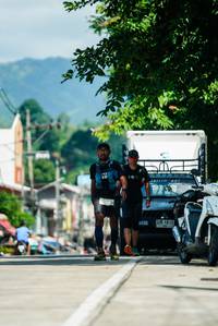 BIB: 
                            <button type="button" onclick="openModal(26379822)" class="btn btn-primary btn-sm float-right btn-popup" data-toggle="modal" data-target=".modal-high-quality">
                        <i class="fas fa-shopping-cart"></i> Add to Cart
                    </button>
                                            <button type="button" onclick="isThisMe(26379822, true)" class="btn btn-success btn-sm float-right btn-popup btn-isme hidden" data-toggle="tooltip" data-placement="bottom" title="นี่คือรูปของคุณใช่ไหม คลิกที่นี่เพื่อเอาเข้าอัลบั้ม">
                        <i class="fas fa-plus"></i> Add to album
                    </button>
                    <button type="button" onclick="isThisMe(26379822, false)" class="btn btn-warning btn-sm float-right btn-popup btn-isnotme hidden">
                        <i class="fas fa-ban"></i> Remove from album
                    </button>